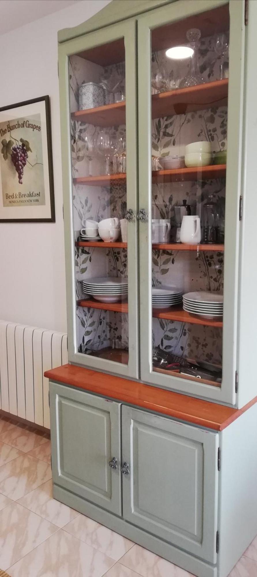 Alojamiento Tramuntana Sóller Buitenkant foto