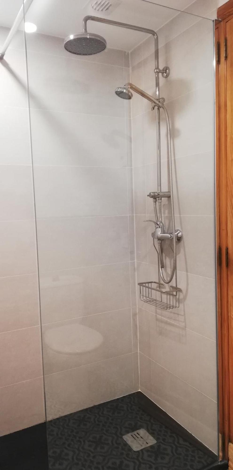 Alojamiento Tramuntana Sóller Buitenkant foto